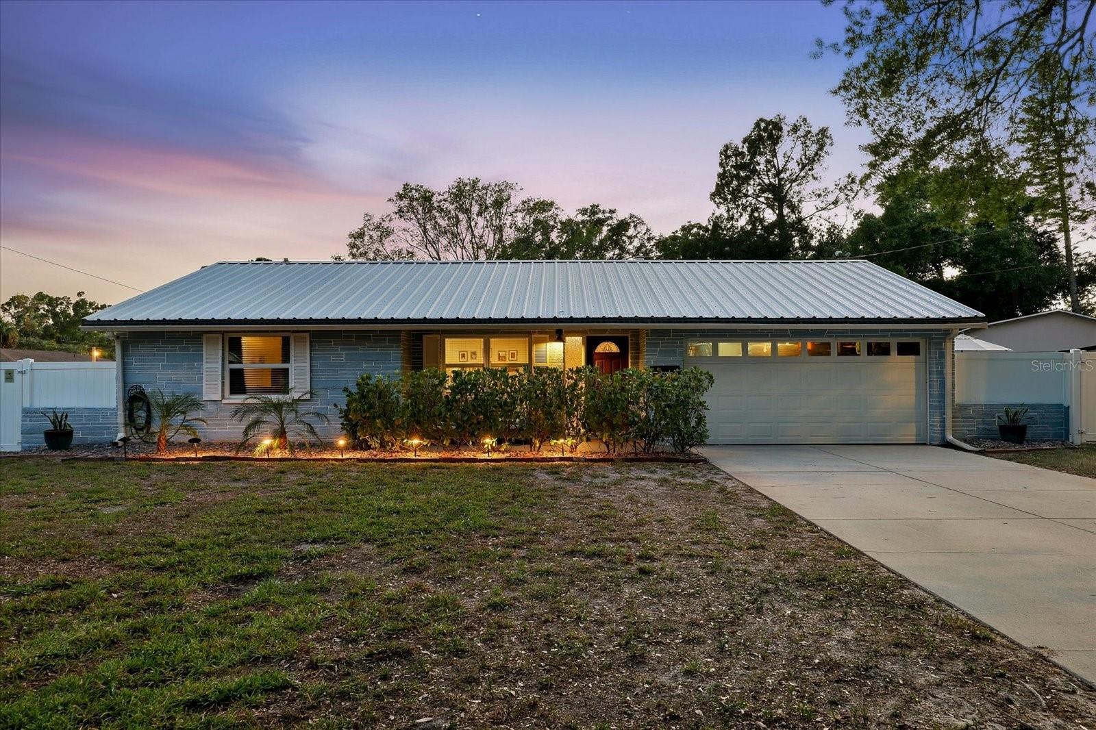 5700 HARDING BLVD NE, ST PETERSBURG, FL, 33703