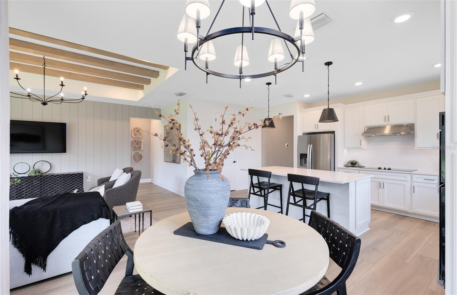 9927 LEAFY OAK STREET, ORLANDO, FL, 32829