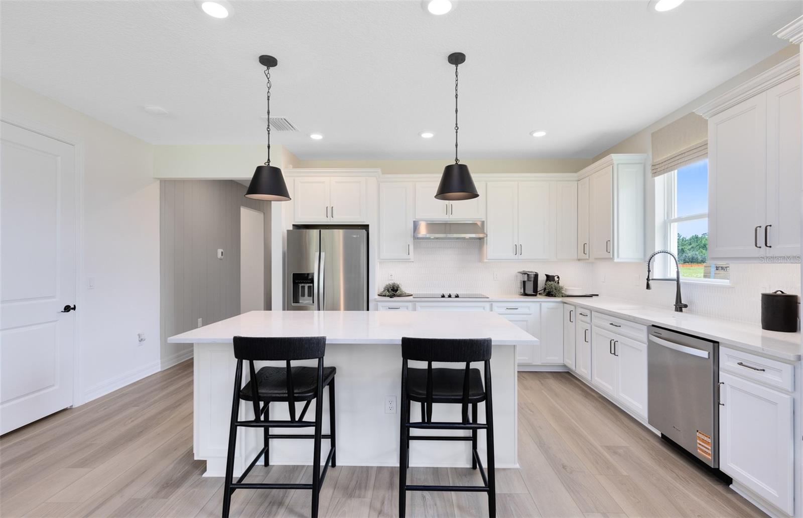 9927 LEAFY OAK STREET, ORLANDO, FL, 32829