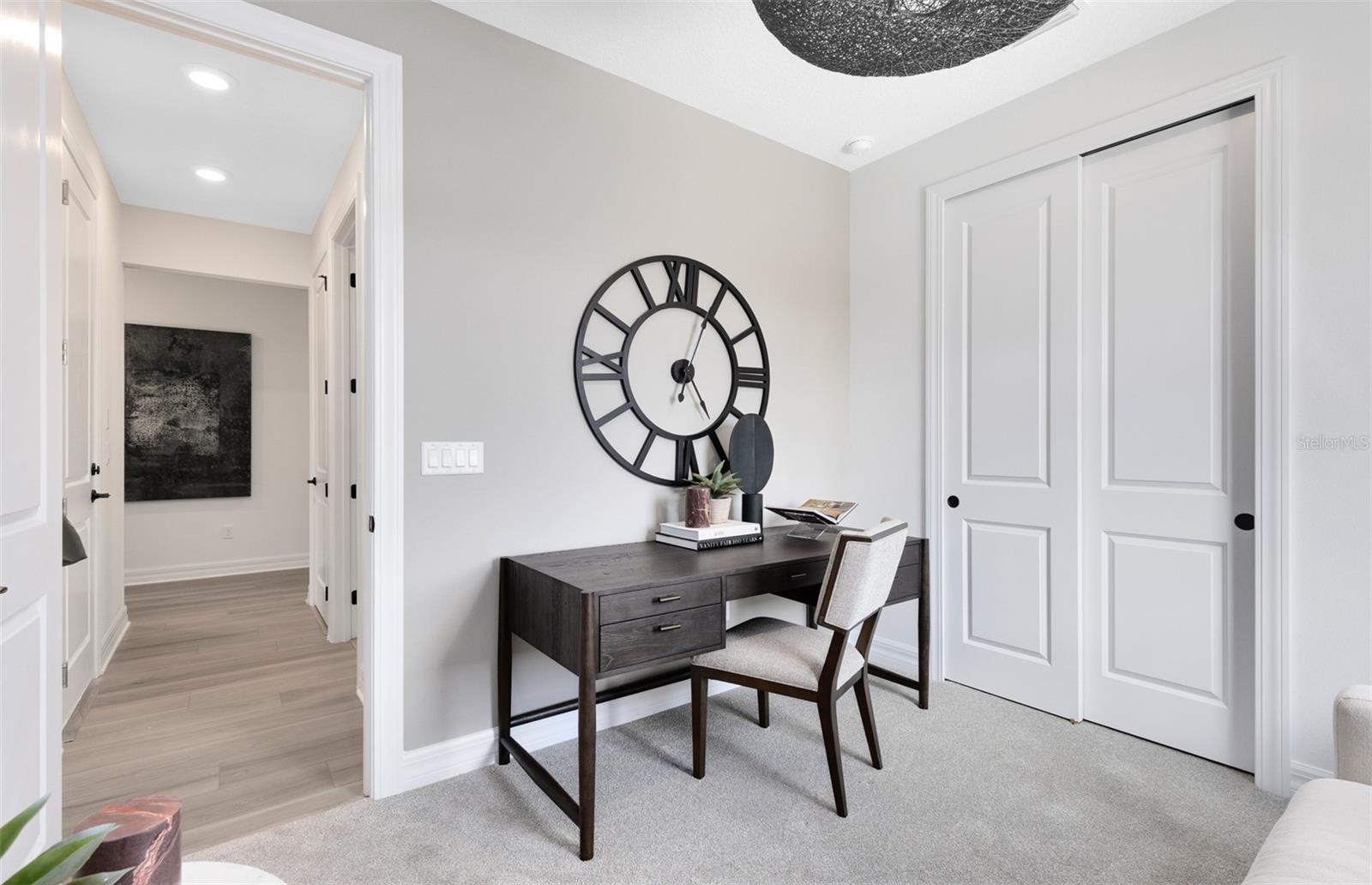 9927 LEAFY OAK STREET, ORLANDO, FL, 32829