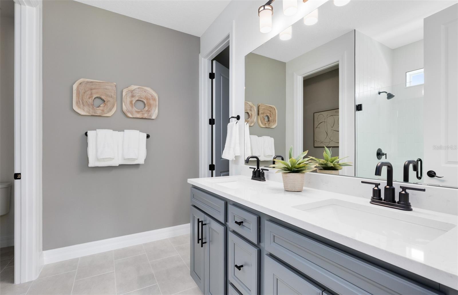 9927 LEAFY OAK STREET, ORLANDO, FL, 32829