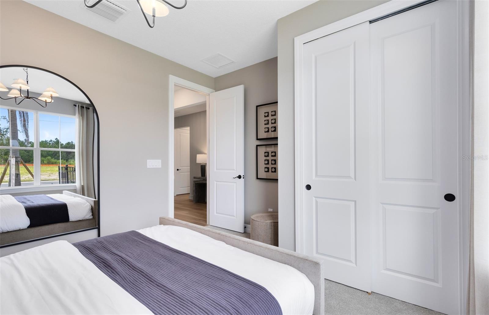 9927 LEAFY OAK STREET, ORLANDO, FL, 32829