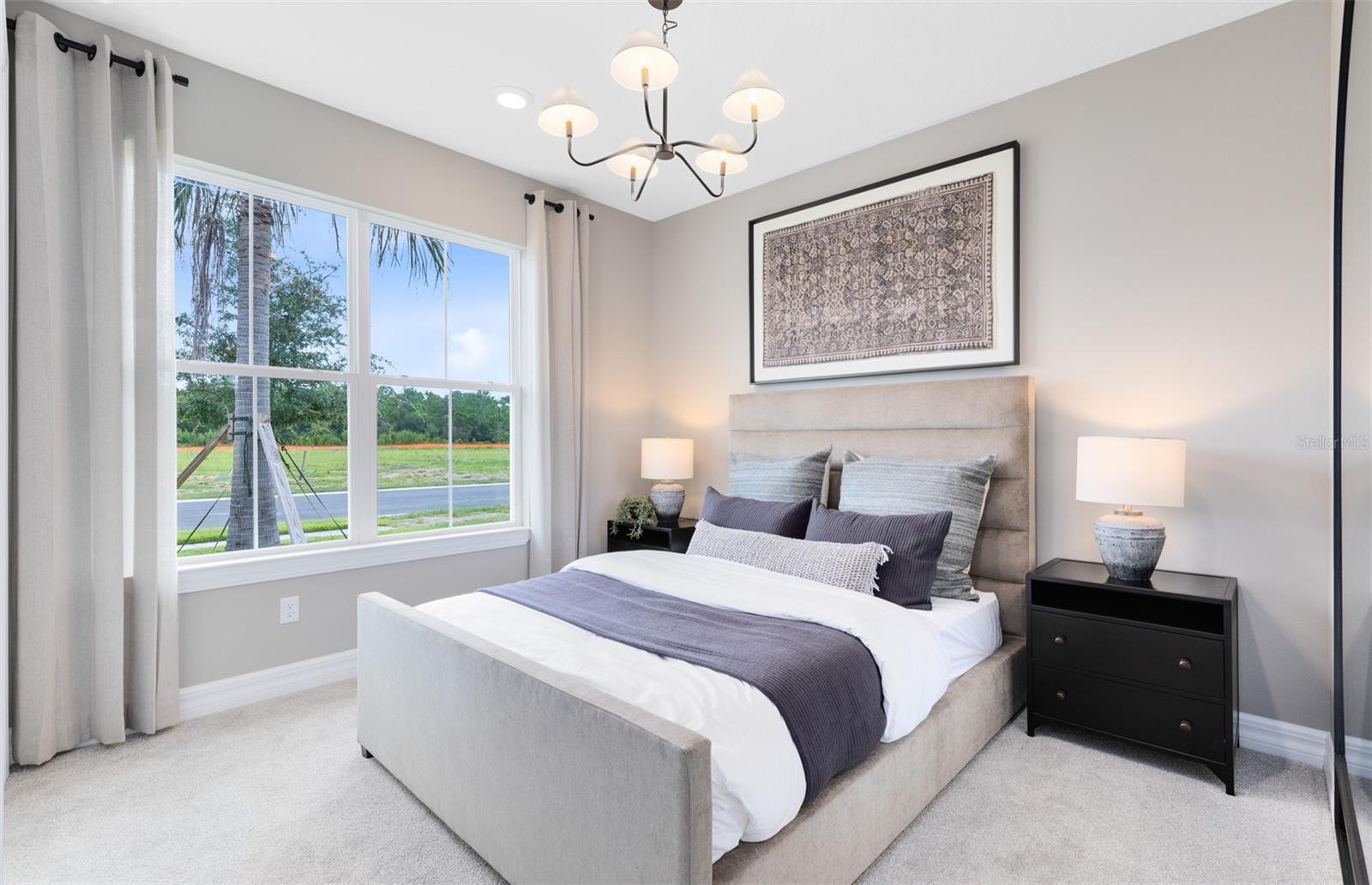 9927 LEAFY OAK STREET, ORLANDO, FL, 32829