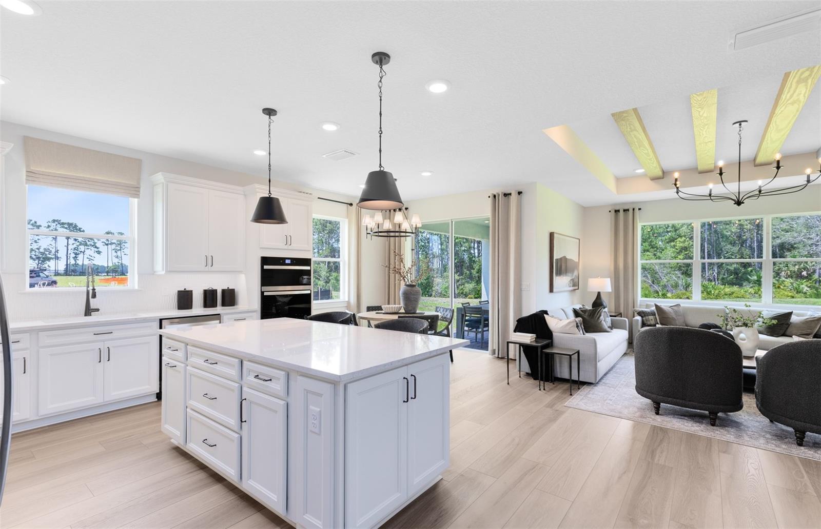 9927 LEAFY OAK STREET, ORLANDO, FL, 32829