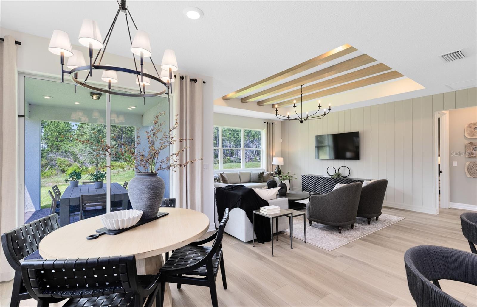 9927 LEAFY OAK STREET, ORLANDO, FL, 32829