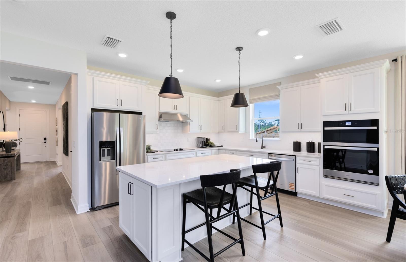 9927 LEAFY OAK STREET, ORLANDO, FL, 32829