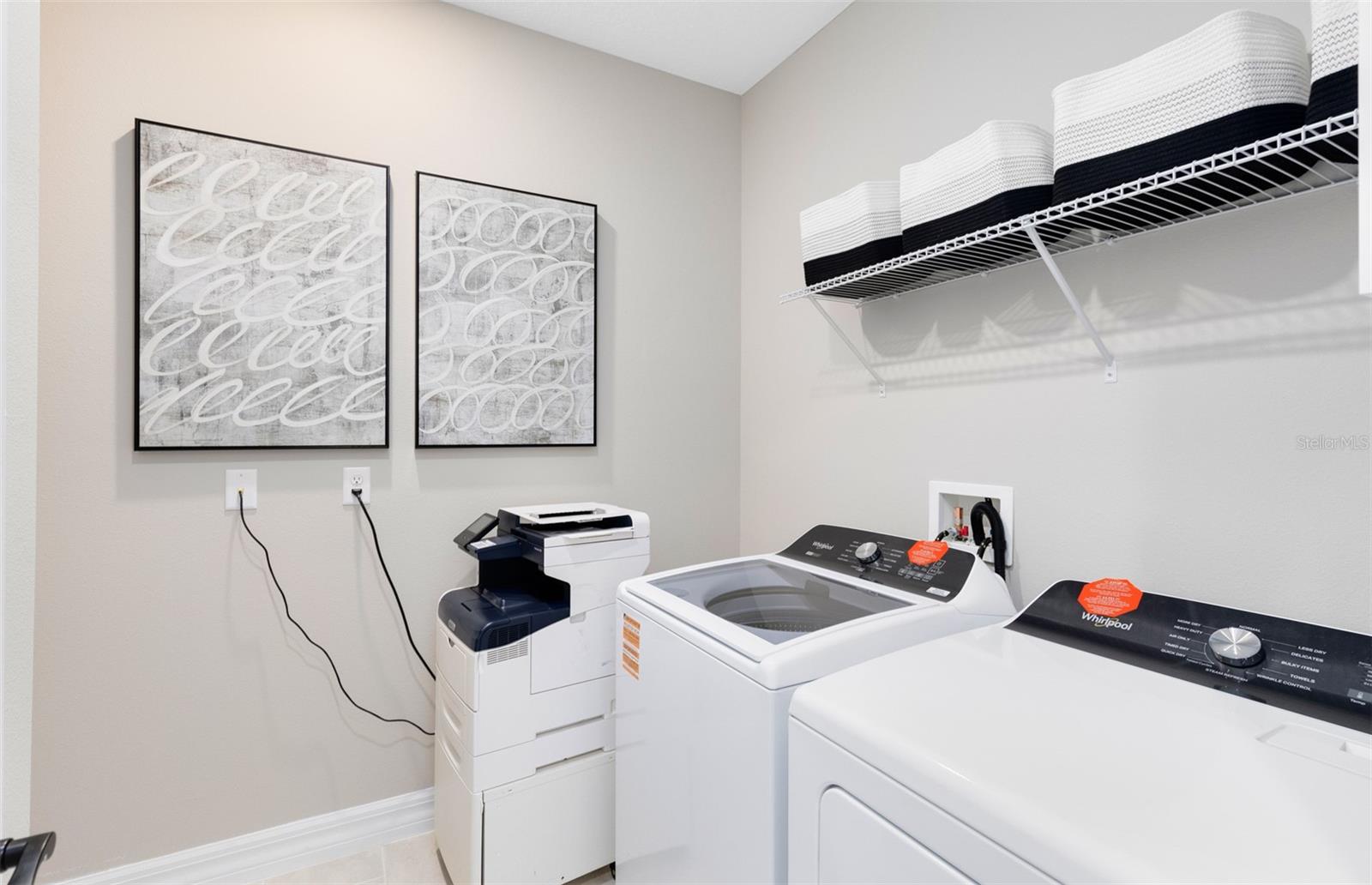 9927 LEAFY OAK STREET, ORLANDO, FL, 32829