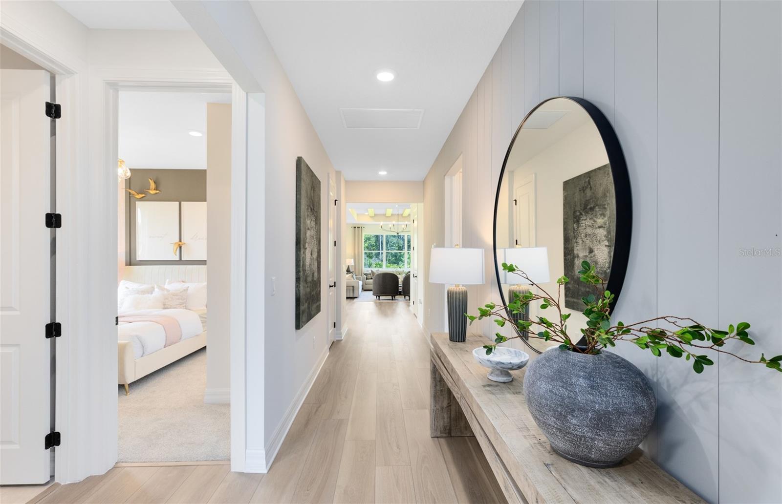 9927 LEAFY OAK STREET, ORLANDO, FL, 32829