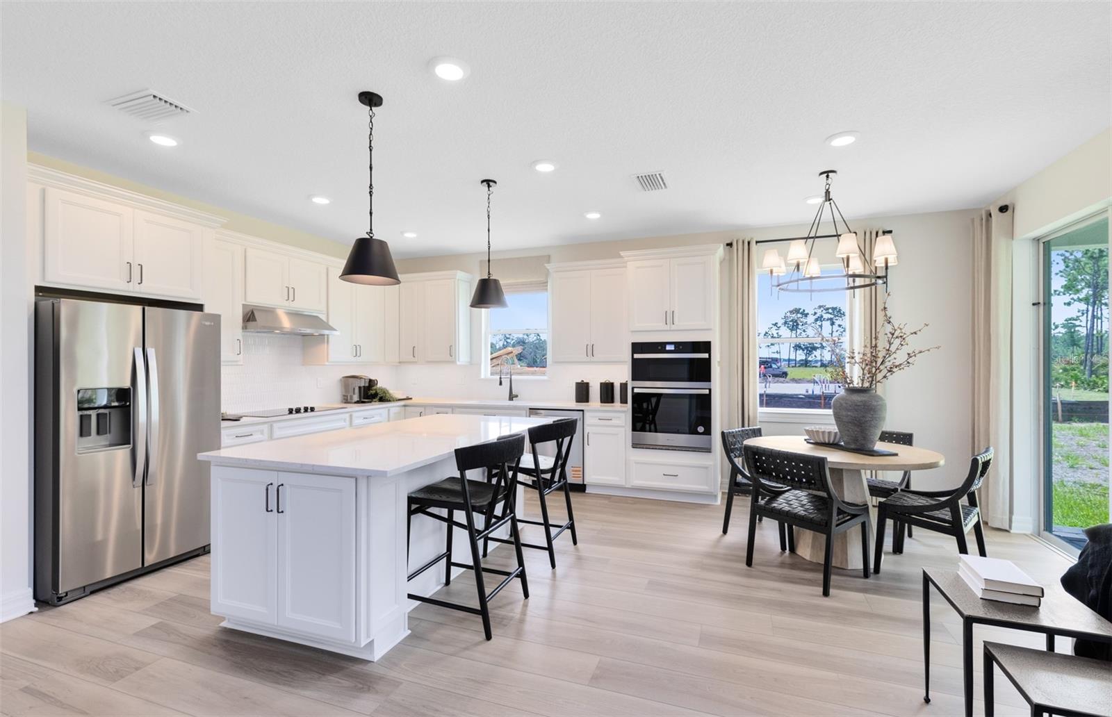 9927 LEAFY OAK STREET, ORLANDO, FL, 32829