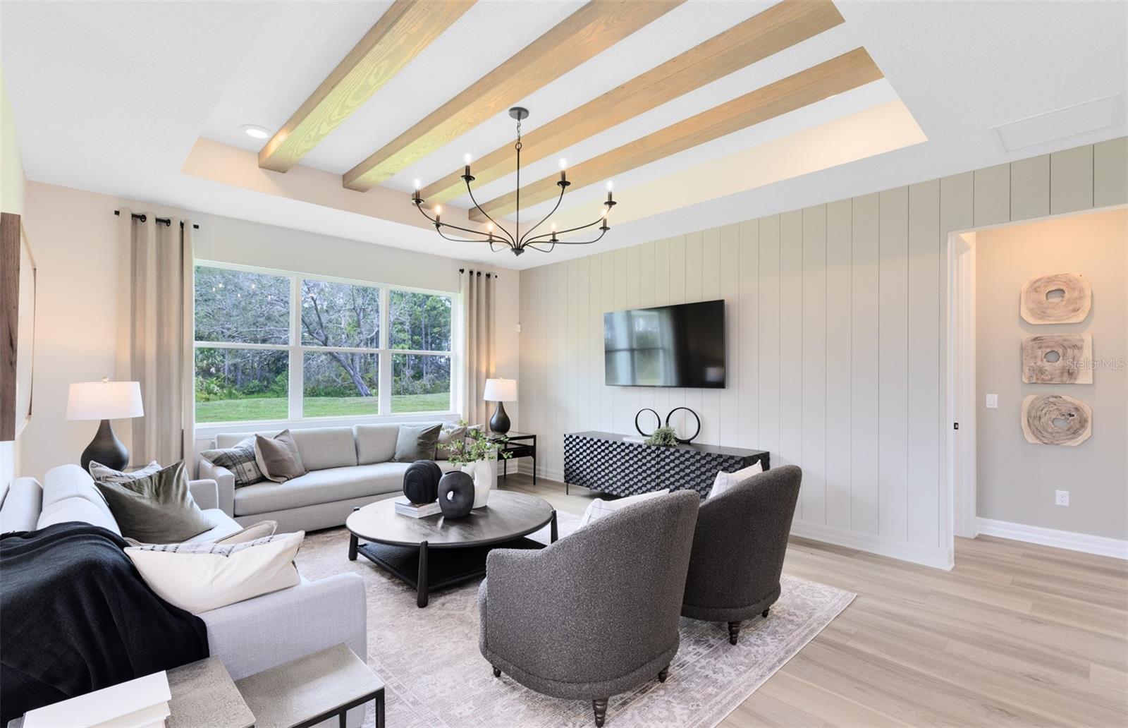 9927 LEAFY OAK STREET, ORLANDO, FL, 32829