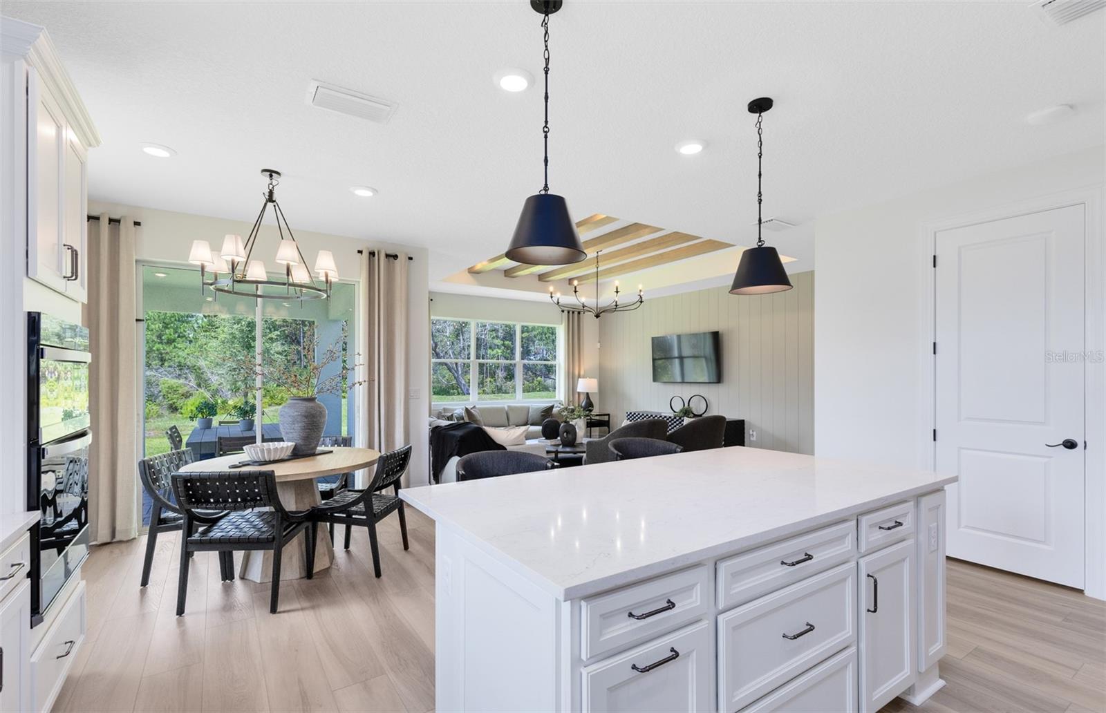 9927 LEAFY OAK STREET, ORLANDO, FL, 32829