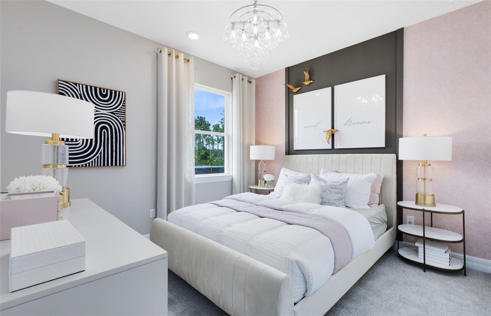 9927 LEAFY OAK STREET, ORLANDO, FL, 32829