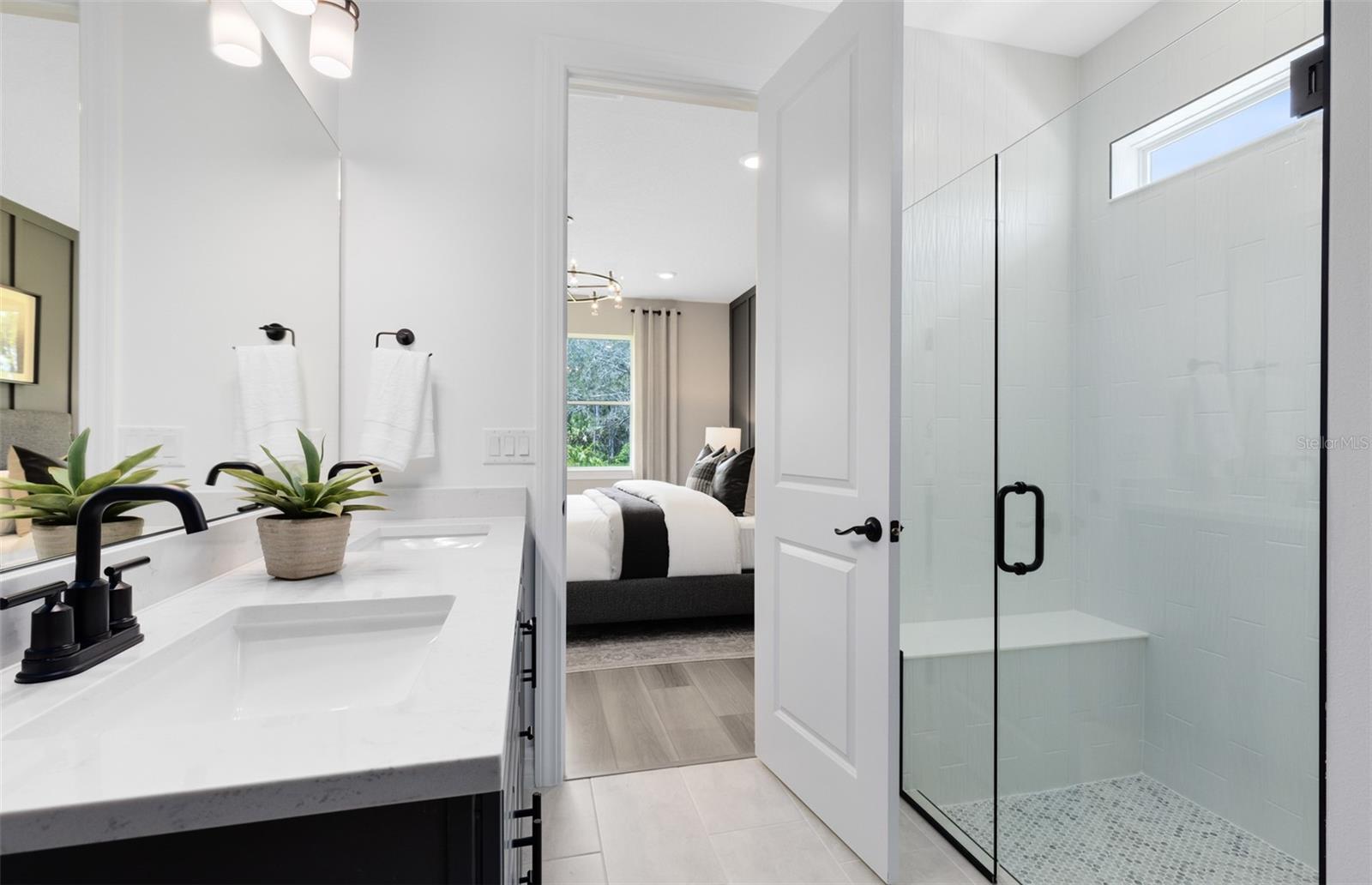 9927 LEAFY OAK STREET, ORLANDO, FL, 32829