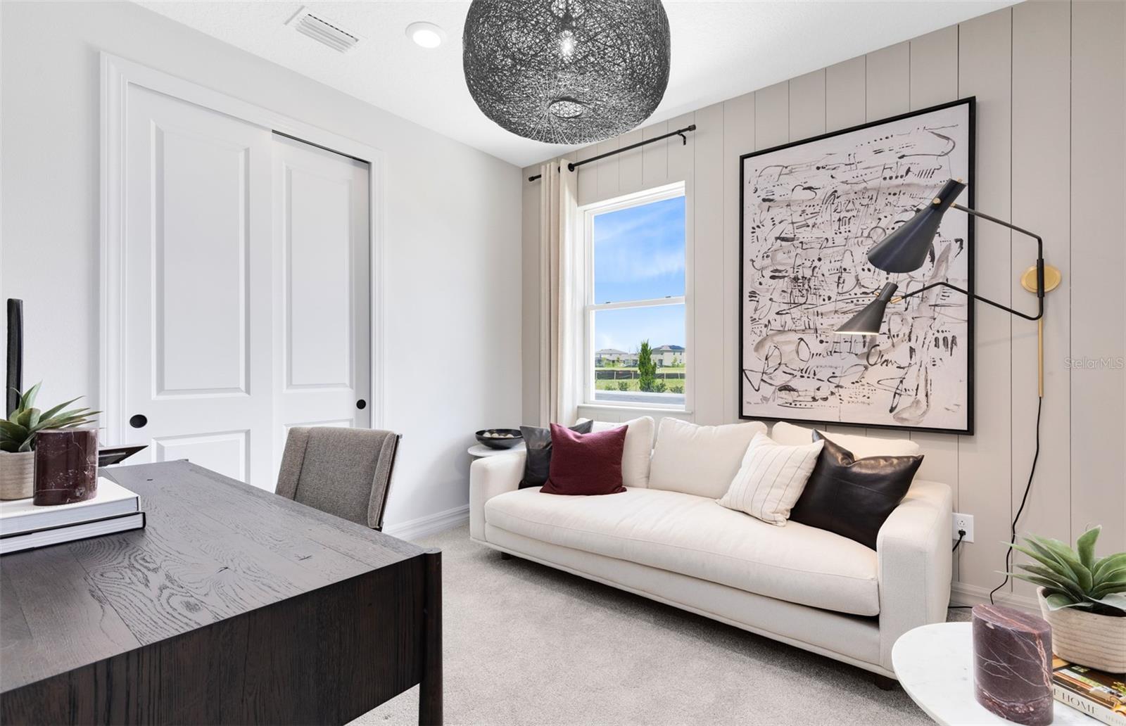 9927 LEAFY OAK STREET, ORLANDO, FL, 32829