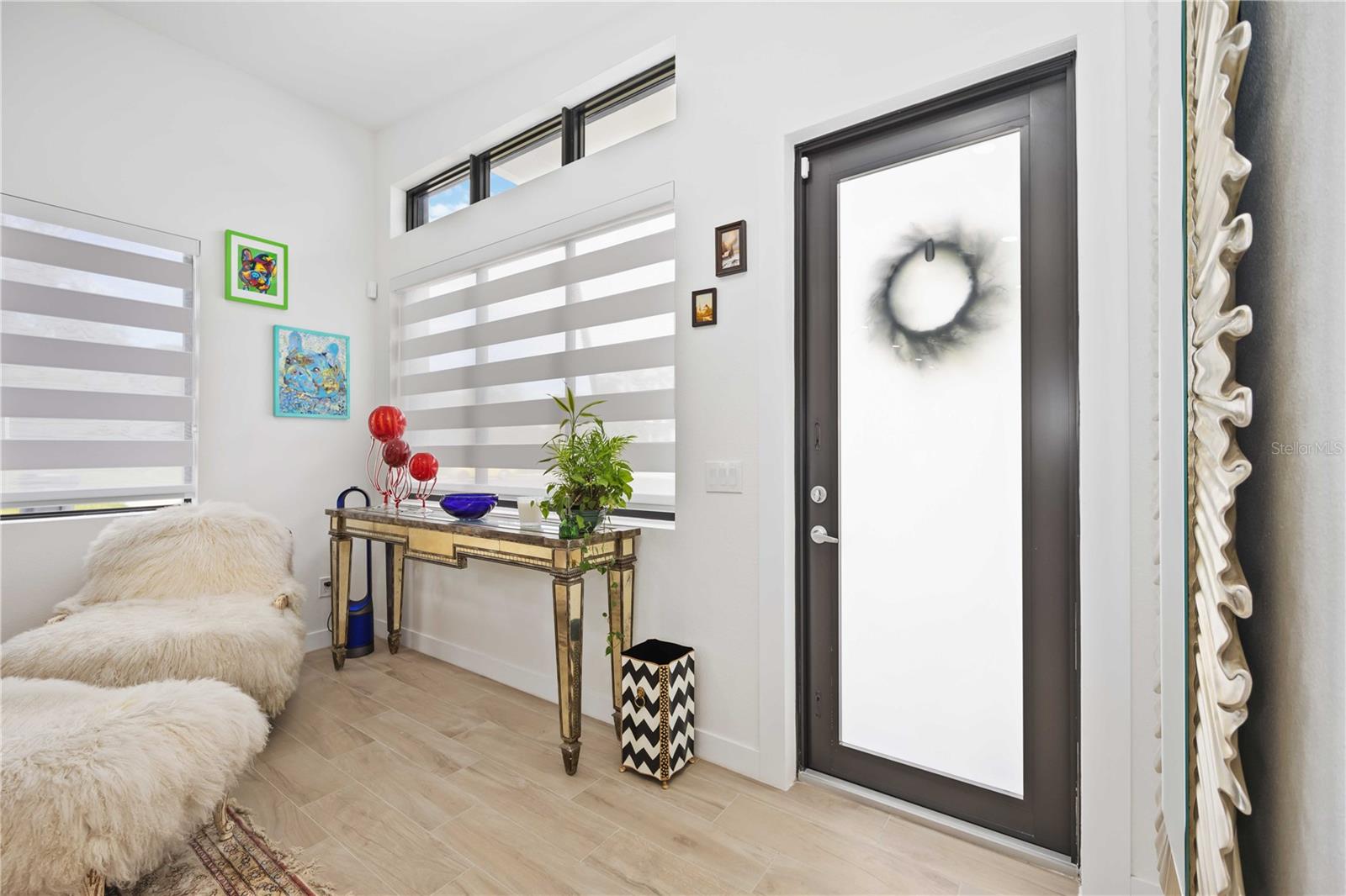 7520 N COOLIDGE AVE, TAMPA, FL, 33614