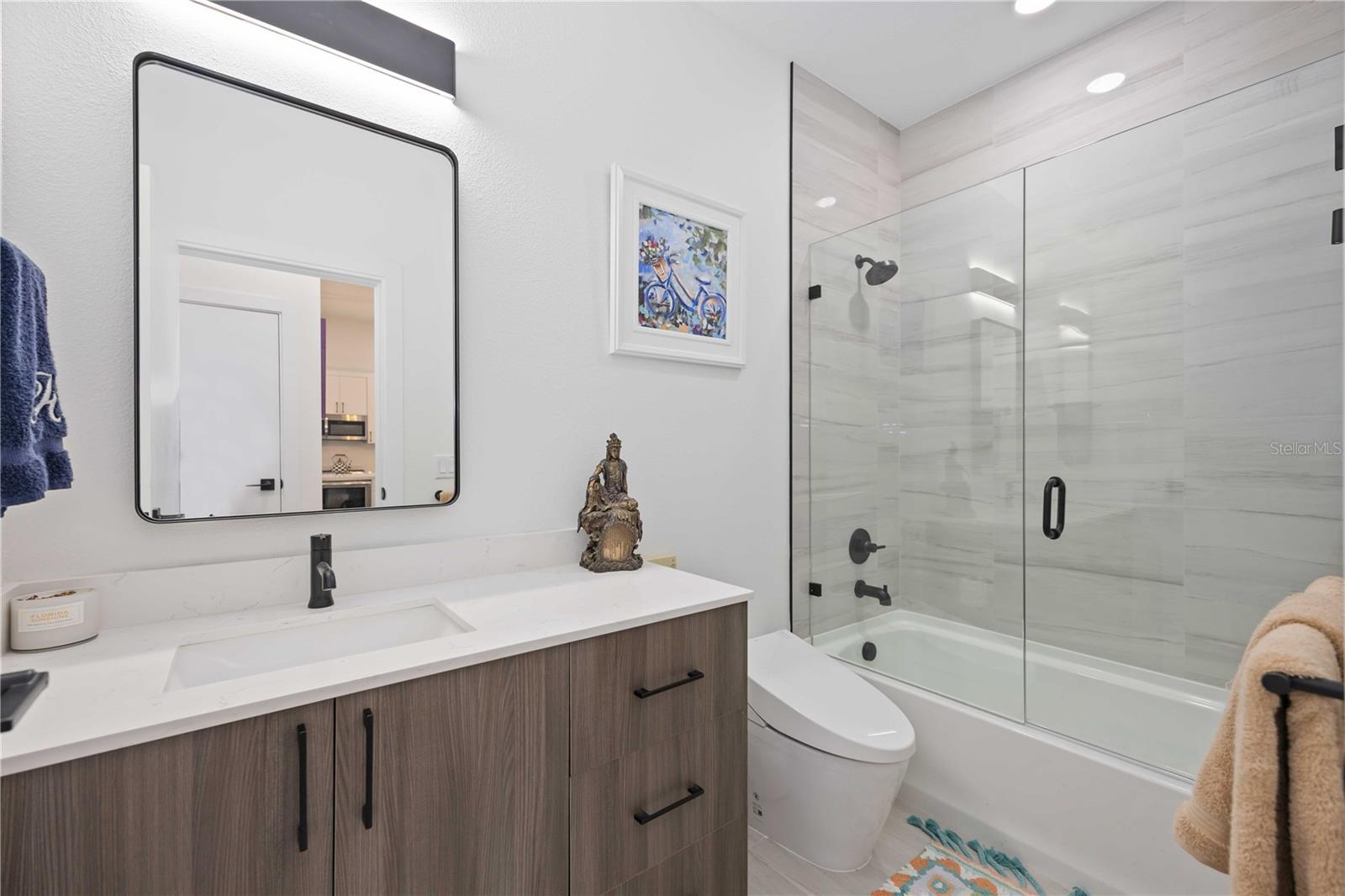 7520 N COOLIDGE AVE, TAMPA, FL, 33614