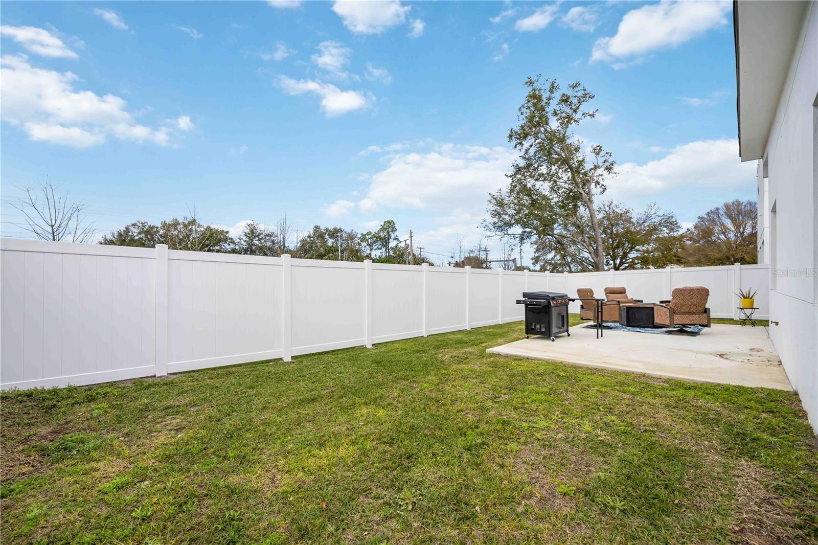 7520 N COOLIDGE AVE, TAMPA, FL, 33614