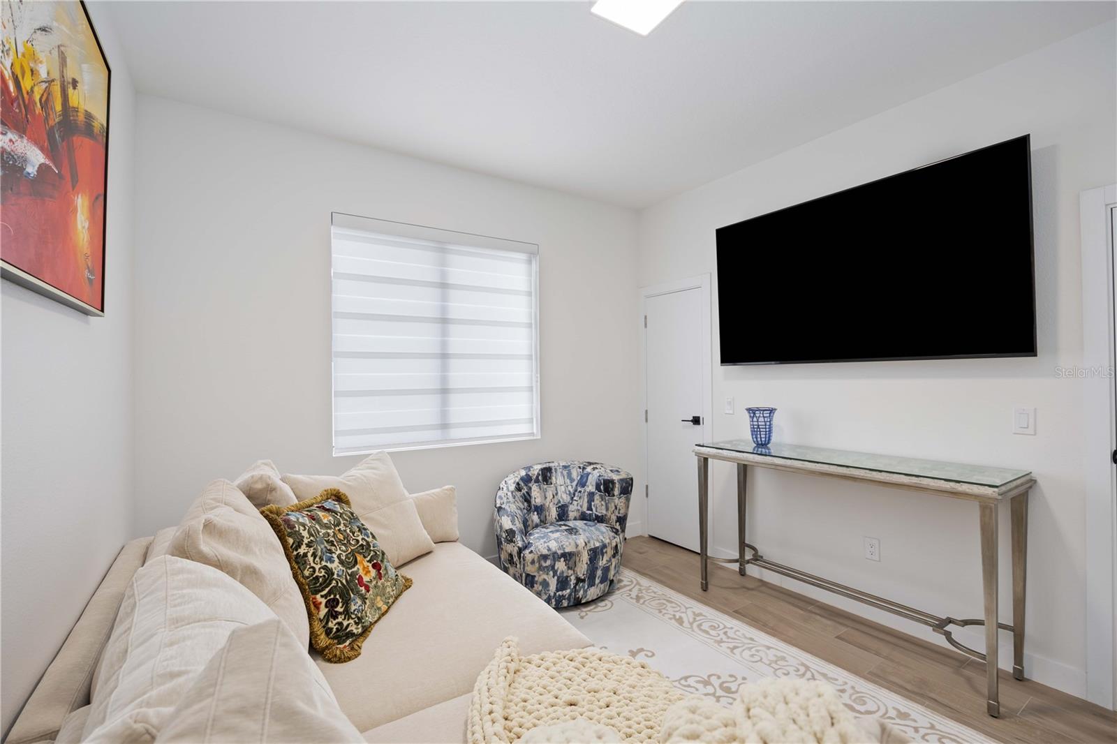 7520 N COOLIDGE AVE, TAMPA, FL, 33614