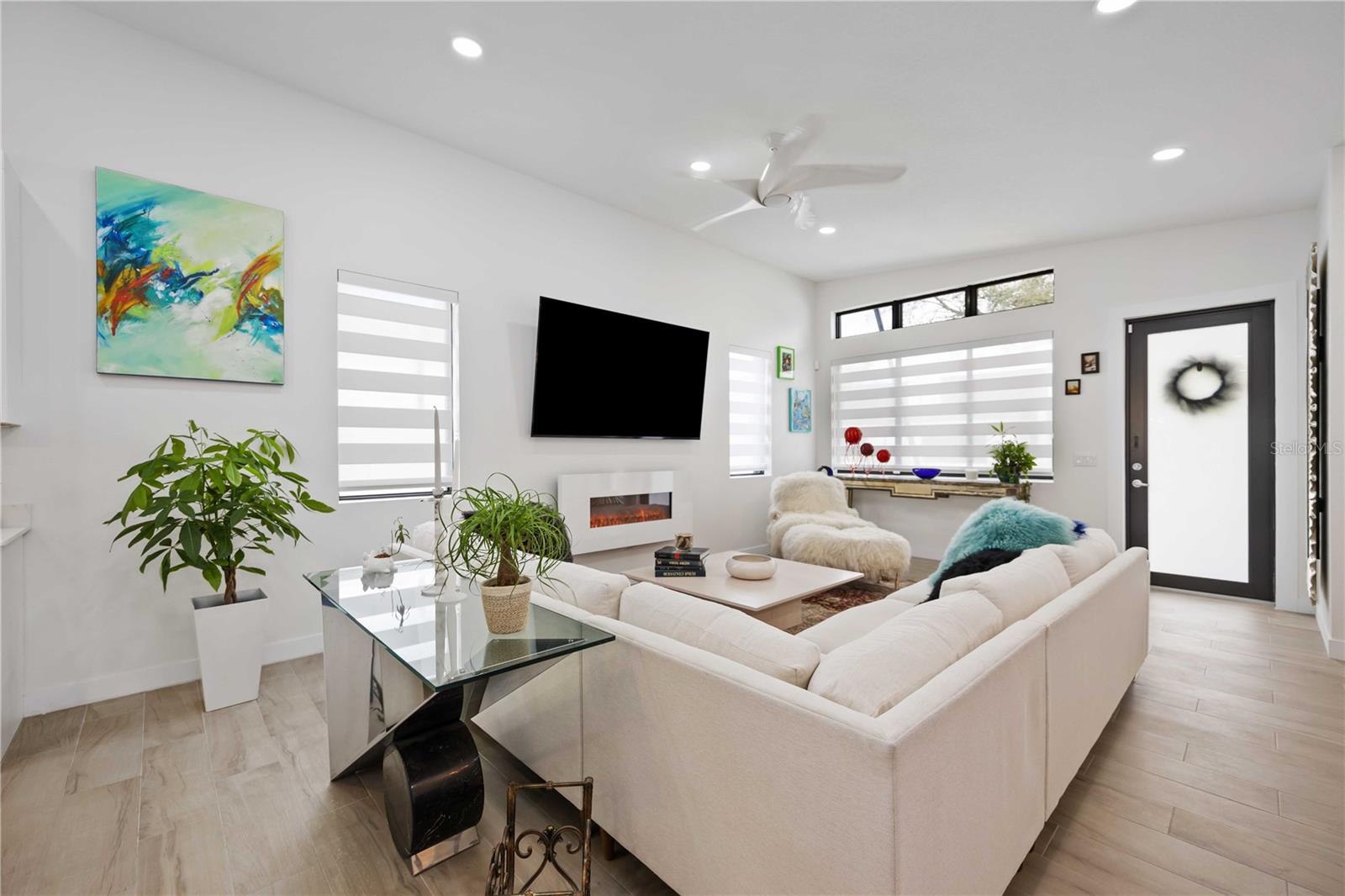 7520 N COOLIDGE AVE, TAMPA, FL, 33614