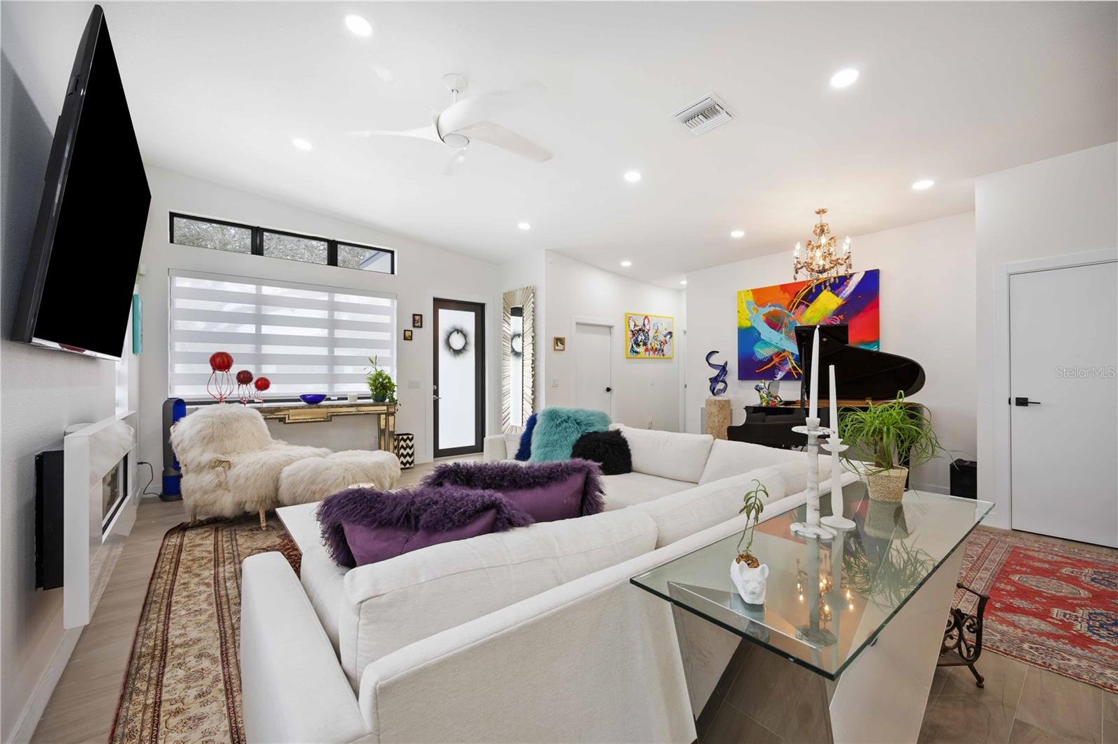 7520 N COOLIDGE AVE, TAMPA, FL, 33614