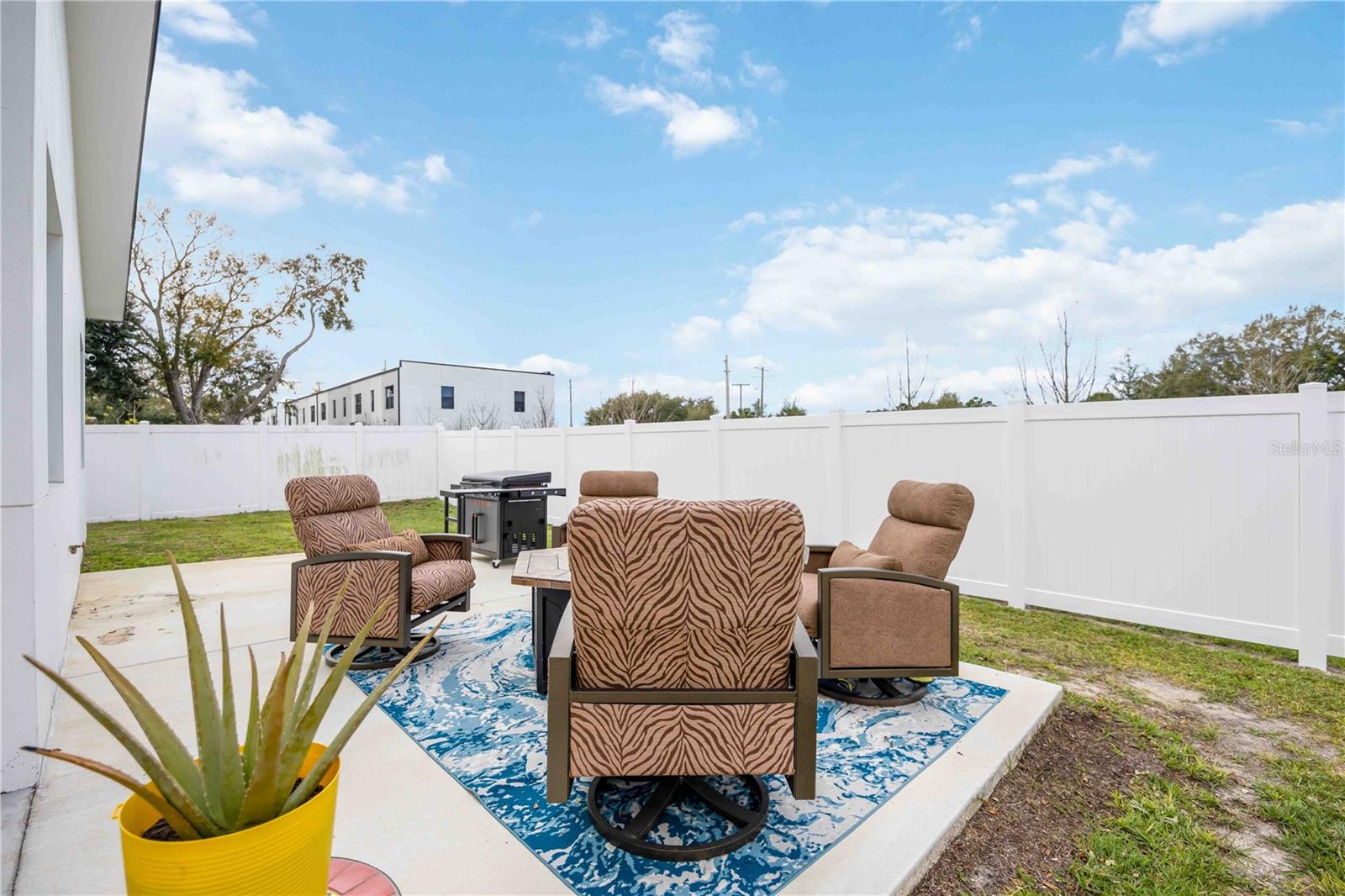 7520 N COOLIDGE AVE, TAMPA, FL, 33614