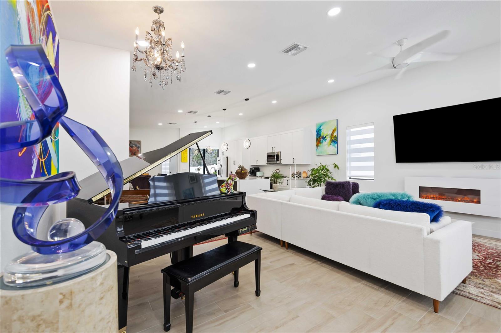 7520 N COOLIDGE AVE, TAMPA, FL, 33614