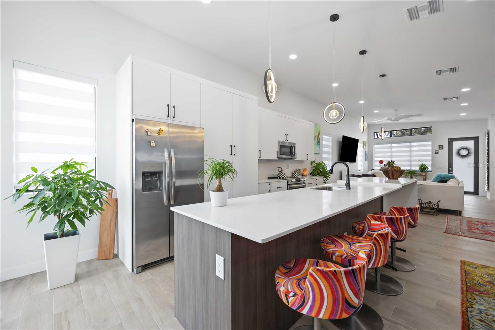 7520 N COOLIDGE AVE, TAMPA, FL, 33614