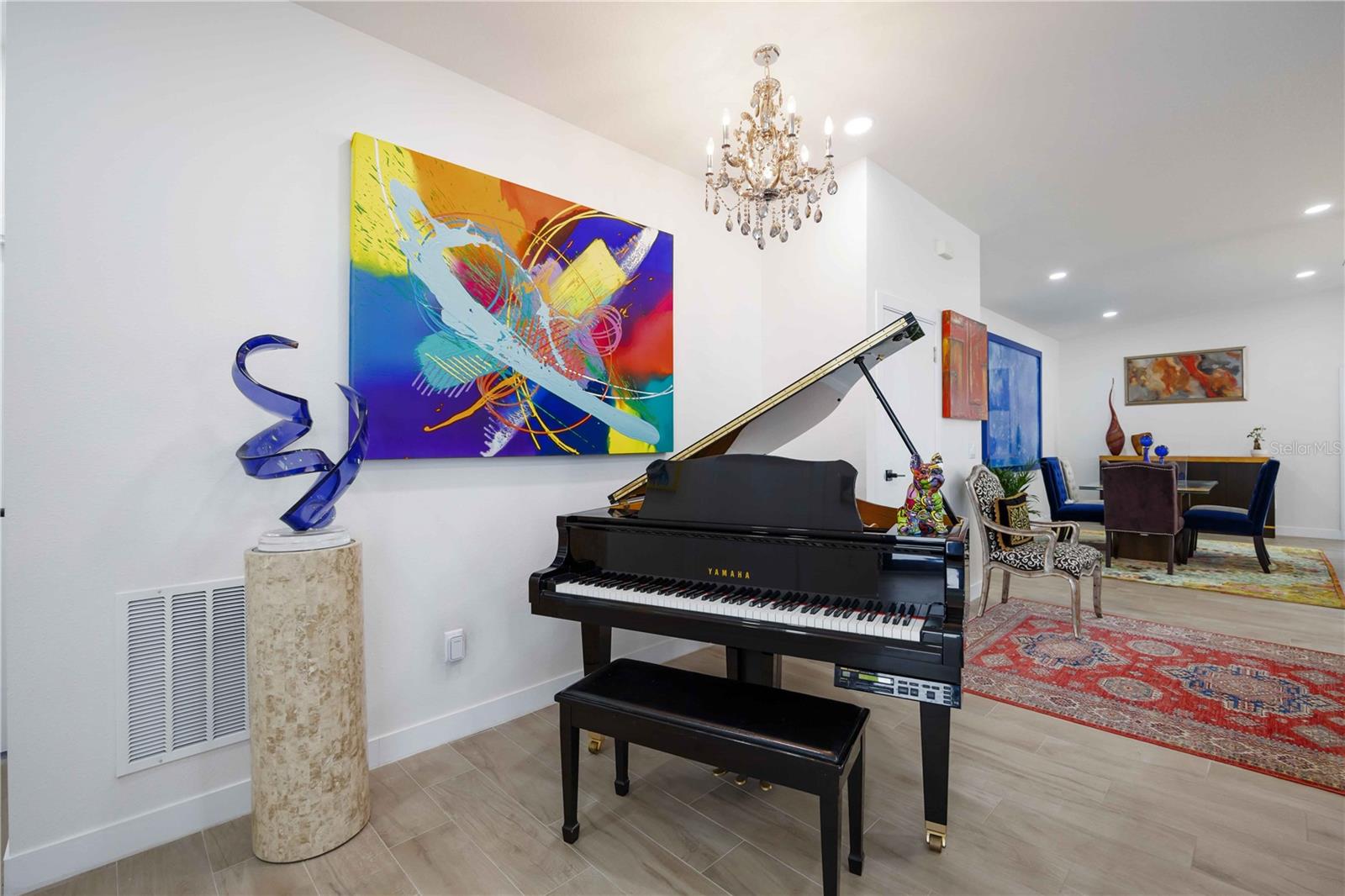 7520 N COOLIDGE AVE, TAMPA, FL, 33614