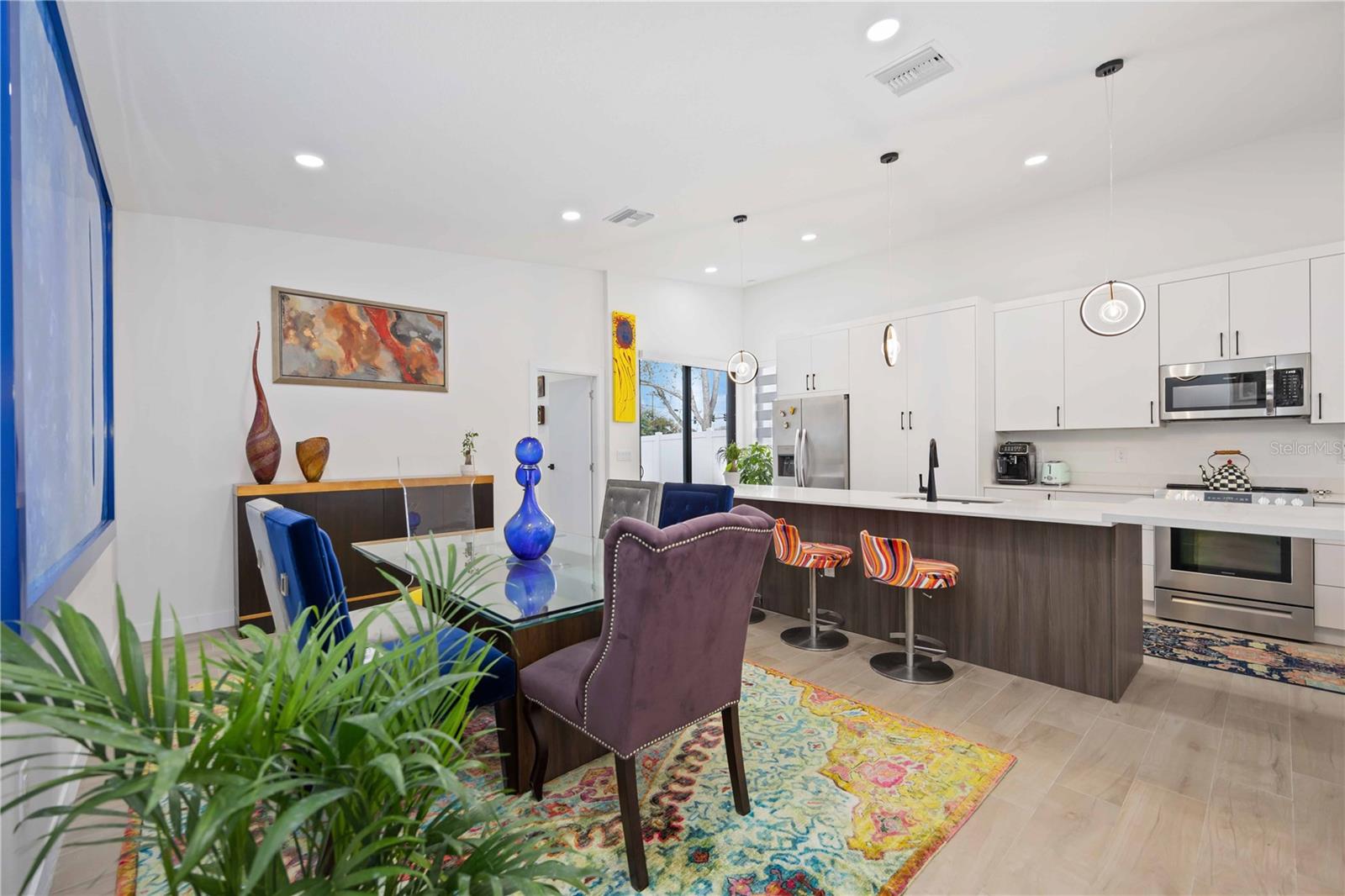 7520 N COOLIDGE AVE, TAMPA, FL, 33614