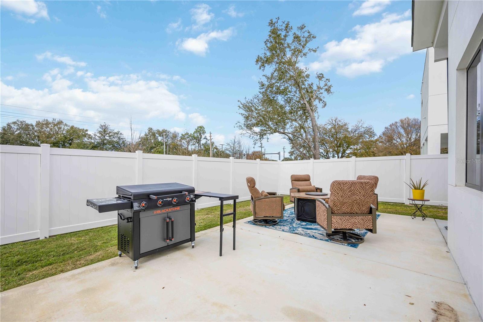 7520 N COOLIDGE AVE, TAMPA, FL, 33614