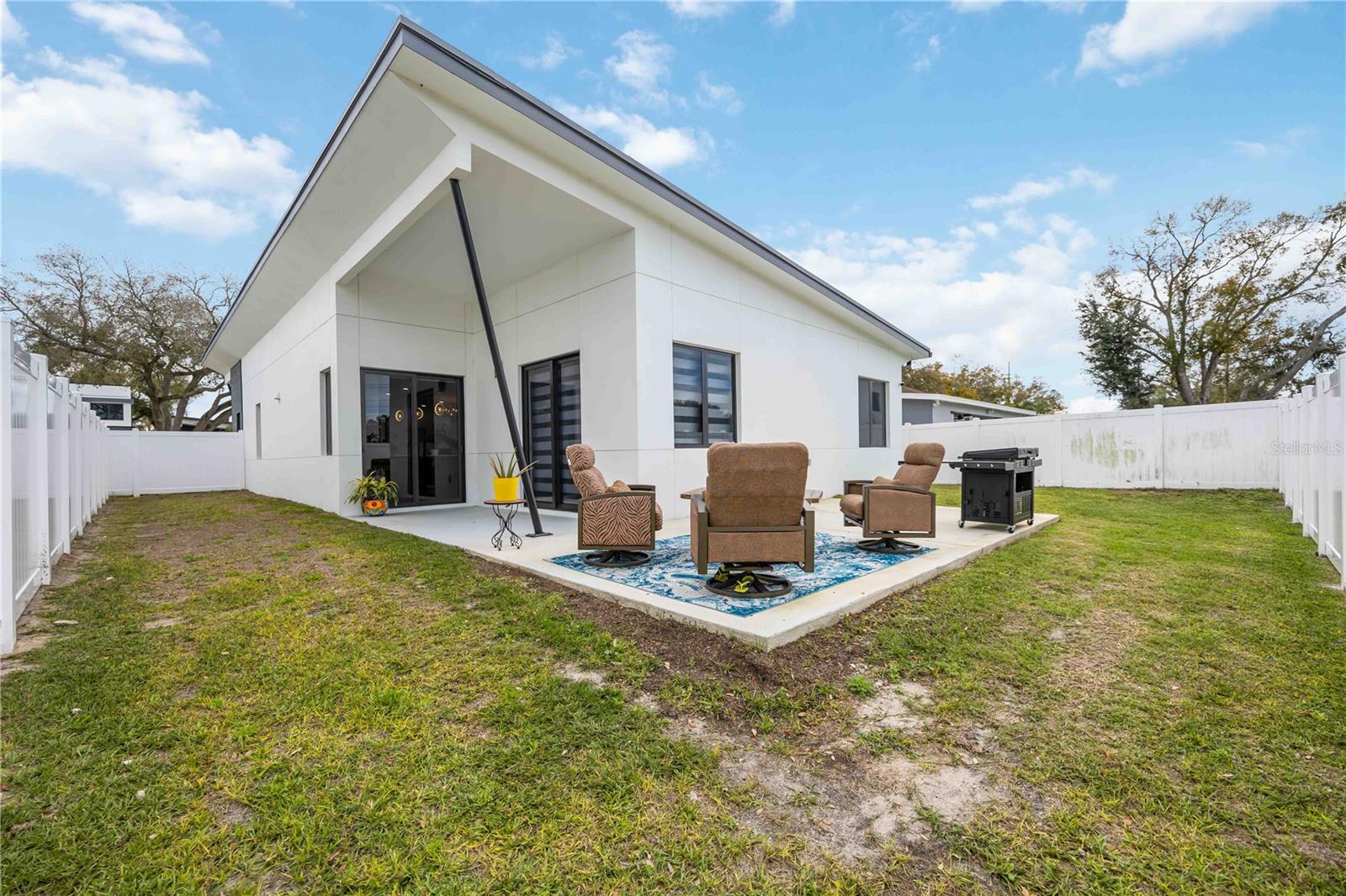 7520 N COOLIDGE AVE, TAMPA, FL, 33614