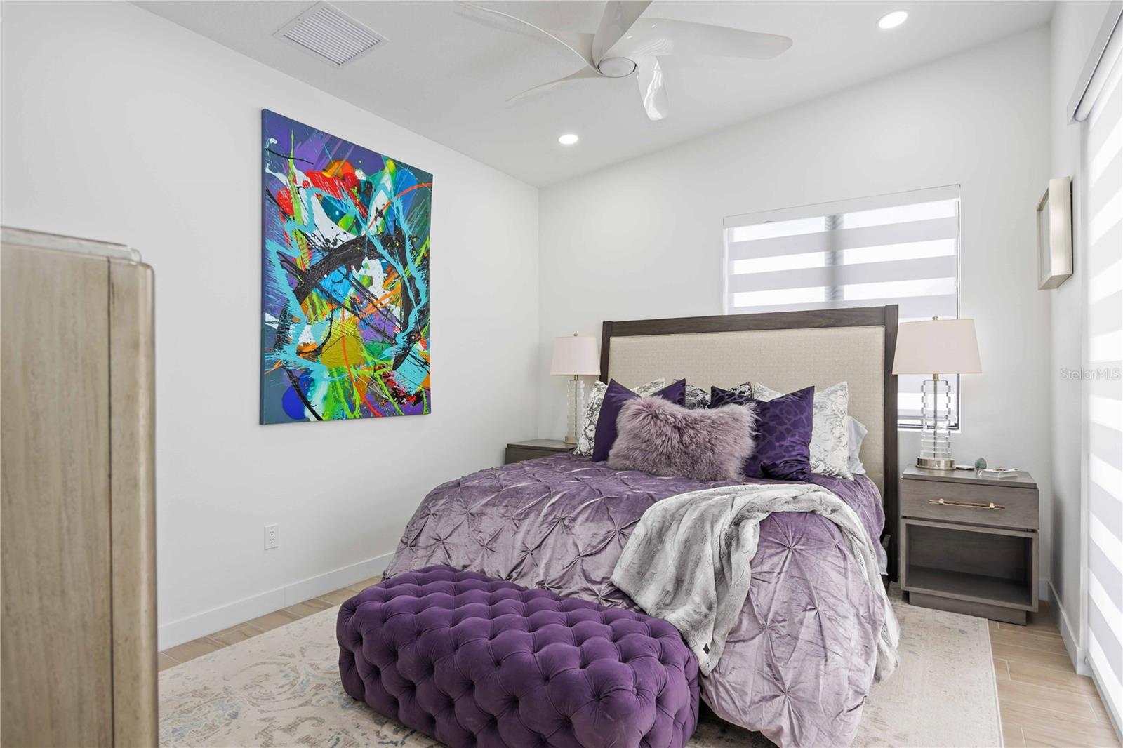 7520 N COOLIDGE AVE, TAMPA, FL, 33614