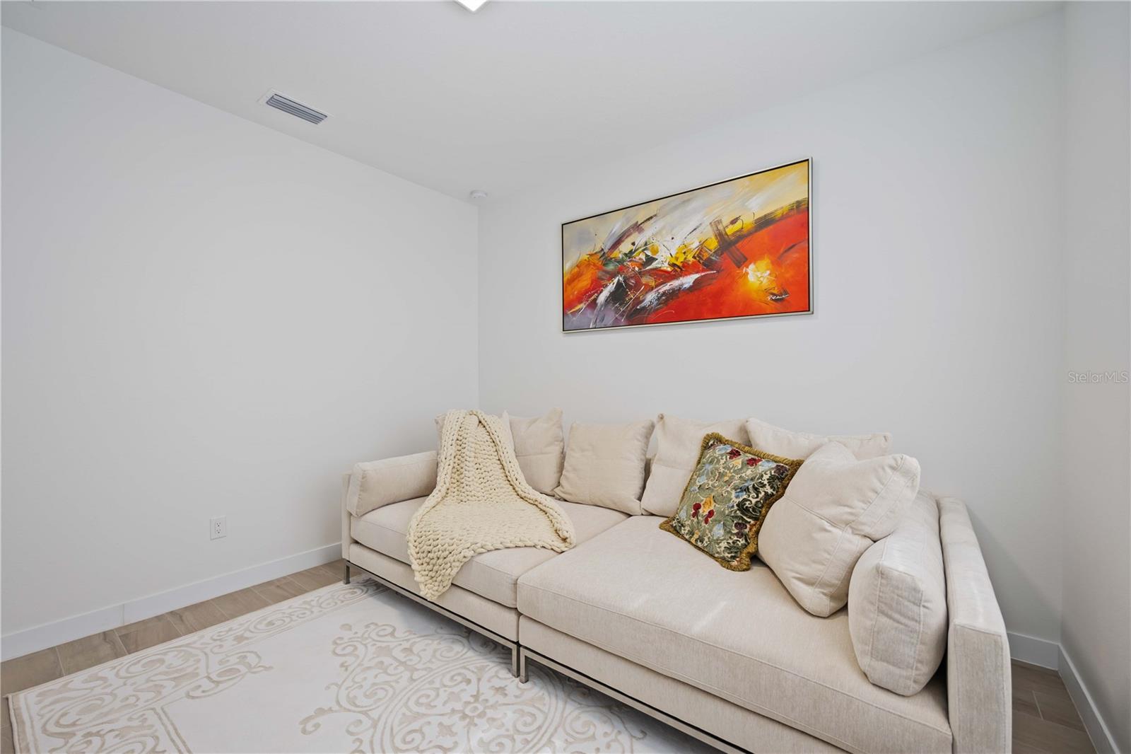 7520 N COOLIDGE AVE, TAMPA, FL, 33614