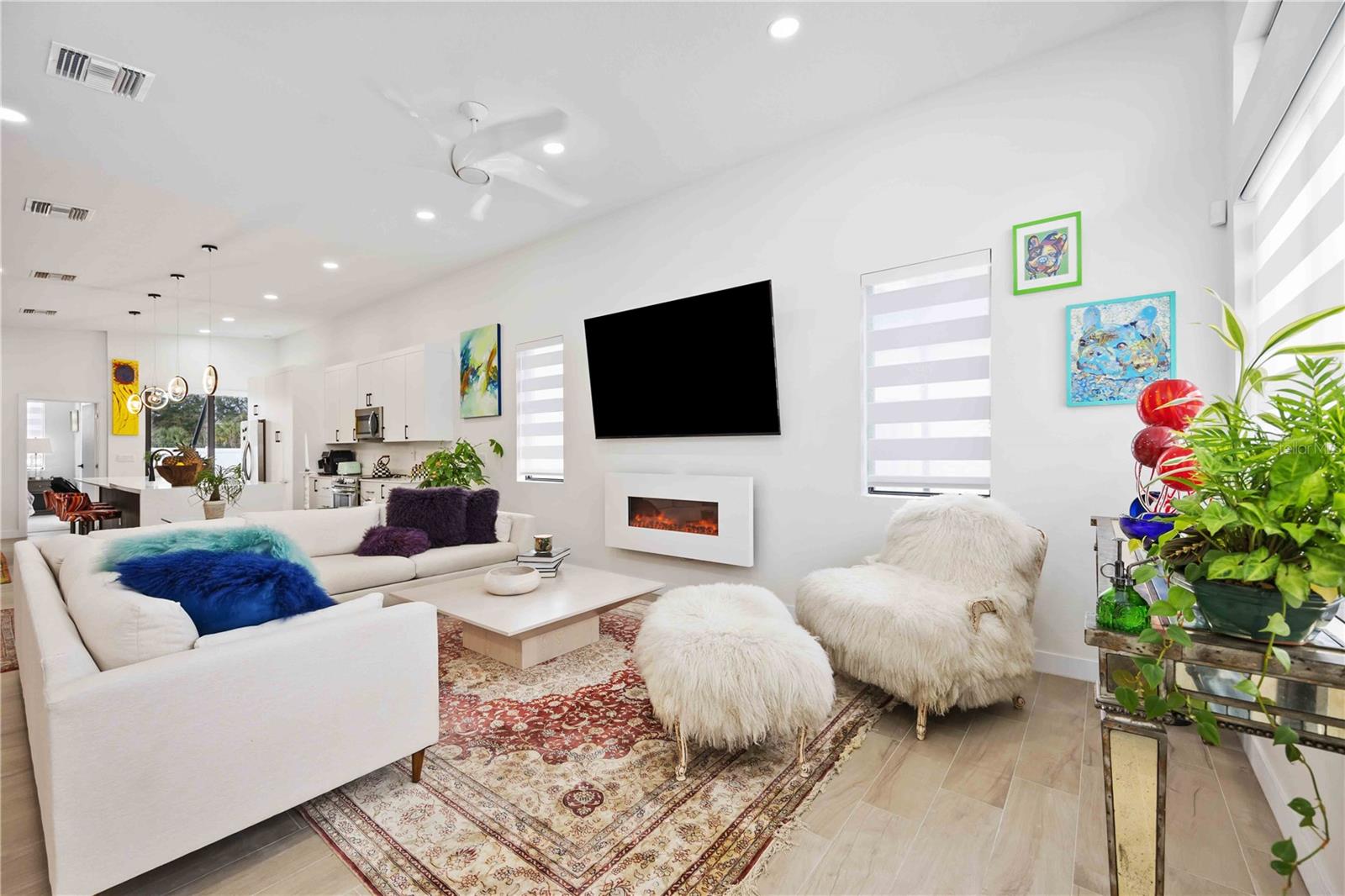 7520 N COOLIDGE AVE, TAMPA, FL, 33614