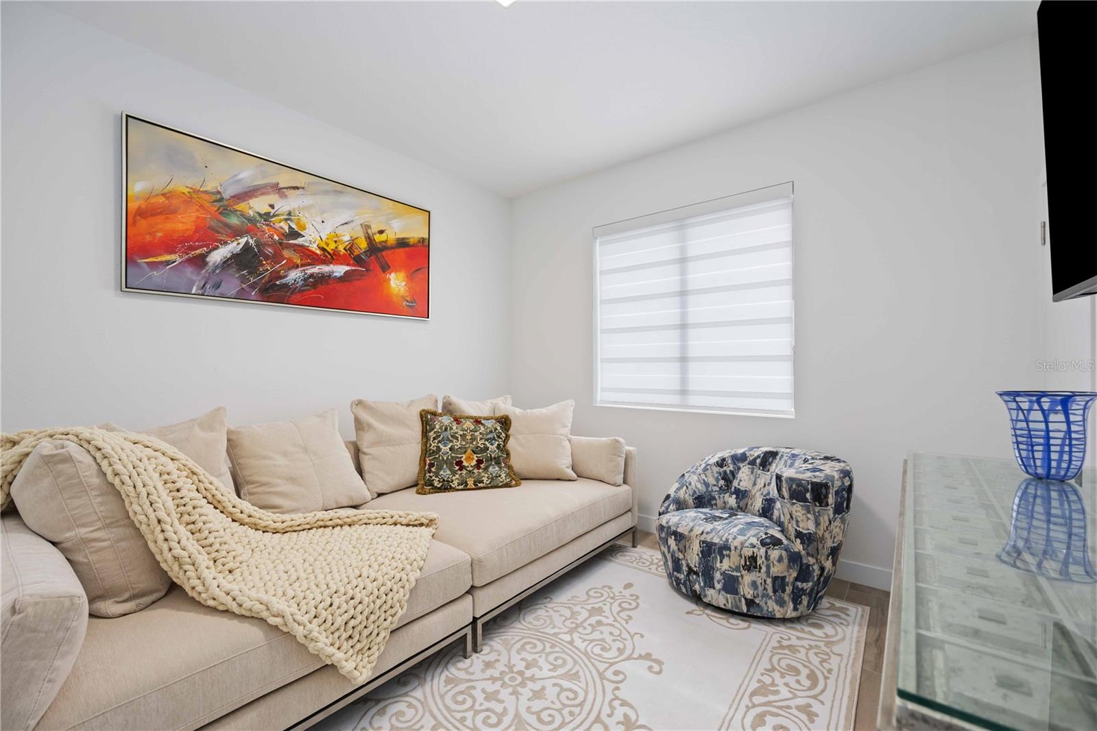 7520 N COOLIDGE AVE, TAMPA, FL, 33614