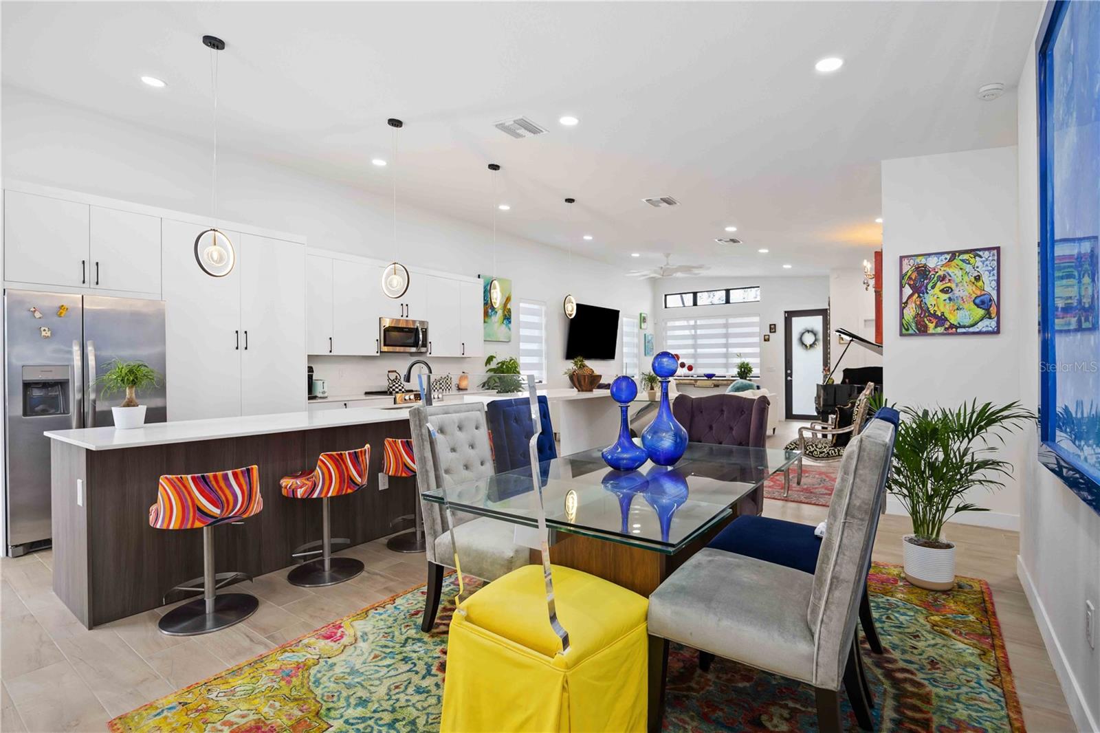 7520 N COOLIDGE AVE, TAMPA, FL, 33614