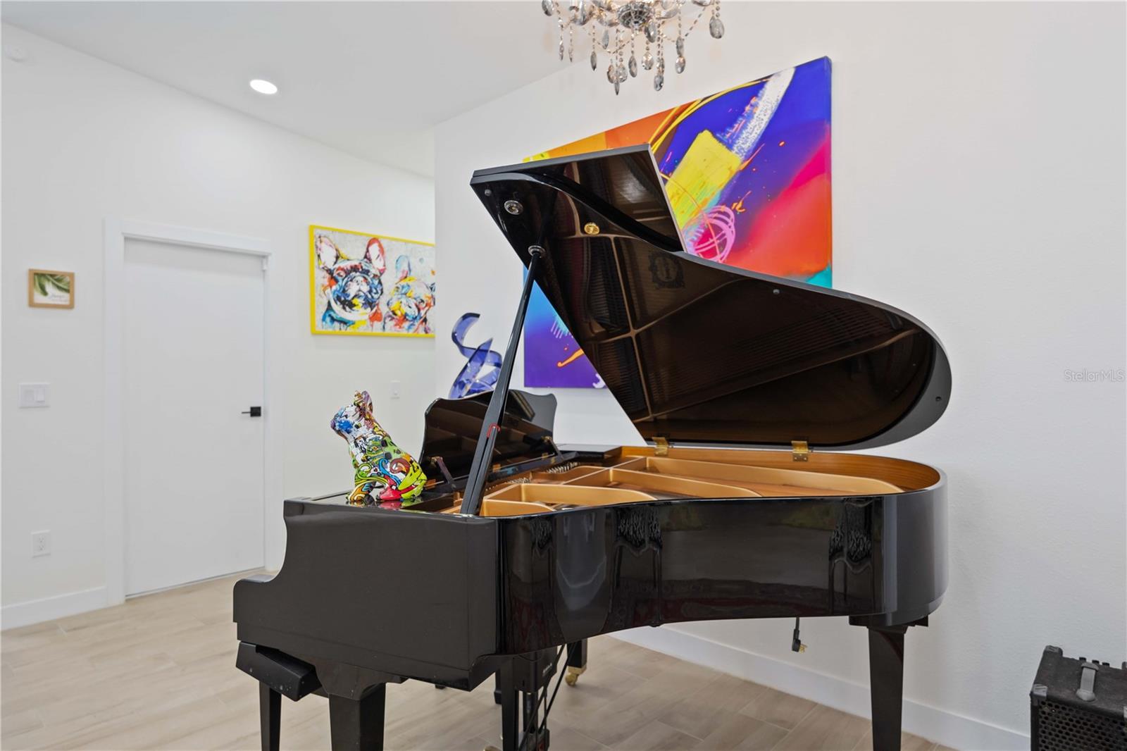 7520 N COOLIDGE AVE, TAMPA, FL, 33614