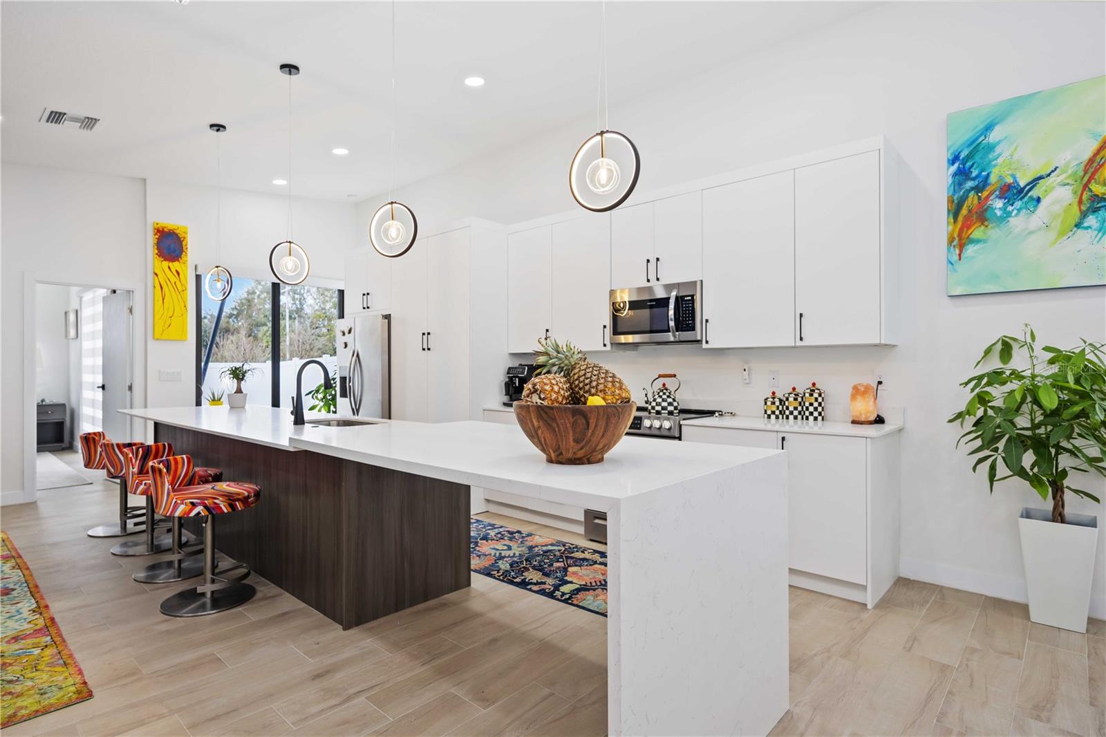 7520 N COOLIDGE AVE, TAMPA, FL, 33614