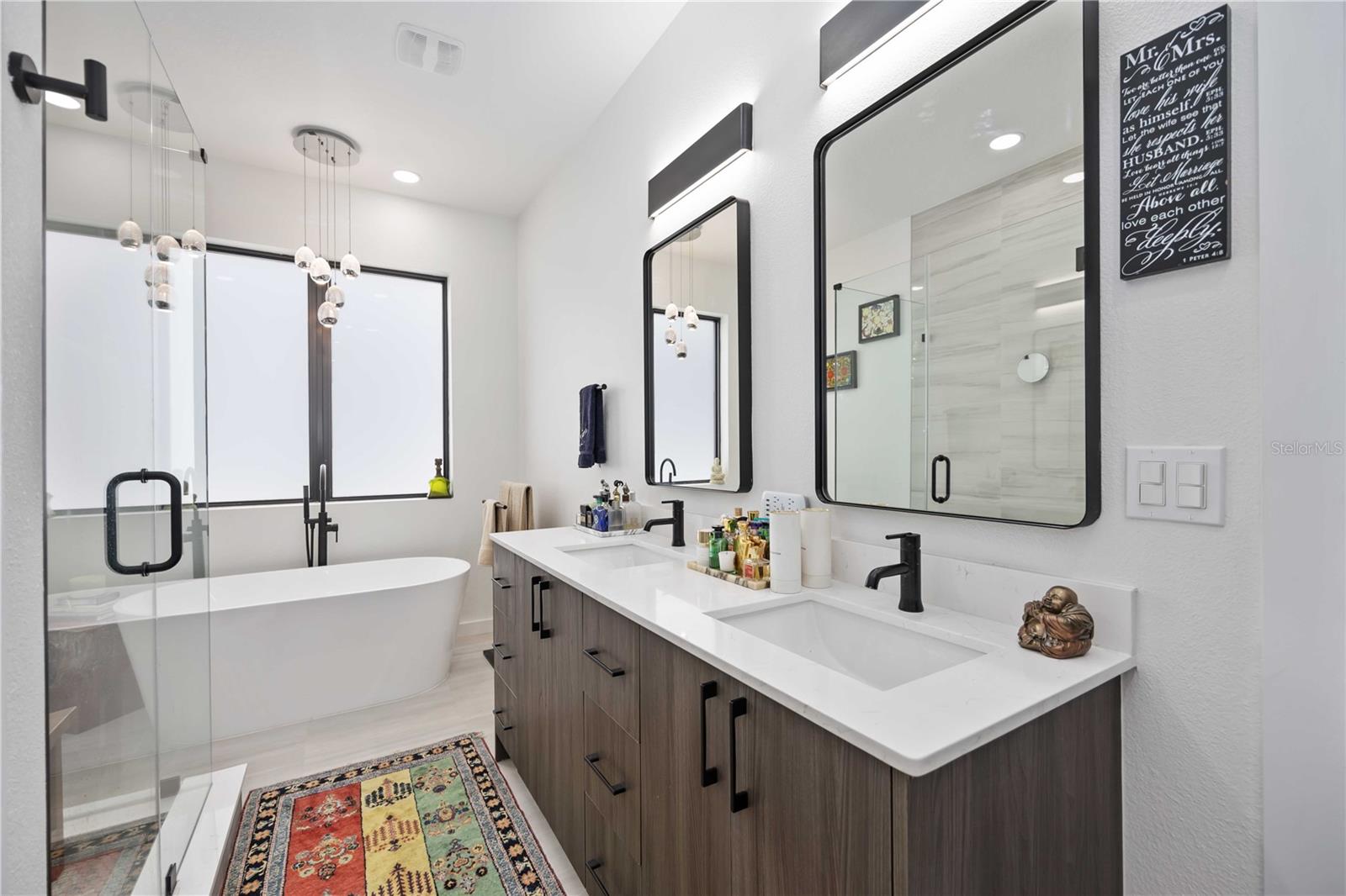 7520 N COOLIDGE AVE, TAMPA, FL, 33614