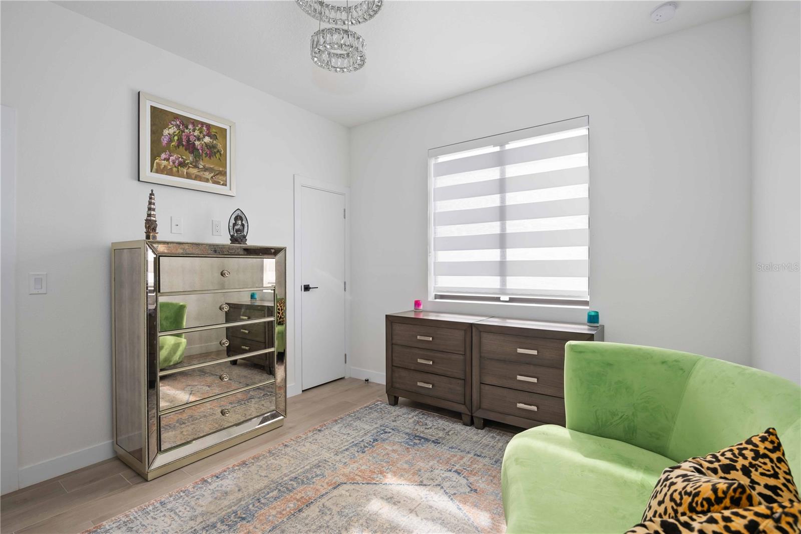 7520 N COOLIDGE AVE, TAMPA, FL, 33614