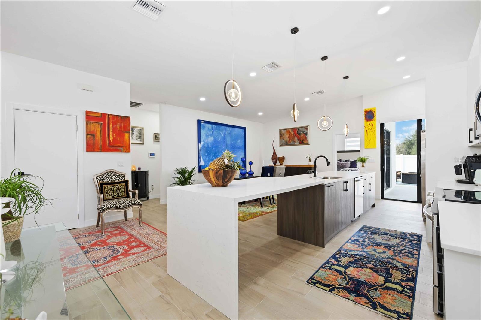 7520 N COOLIDGE AVE, TAMPA, FL, 33614