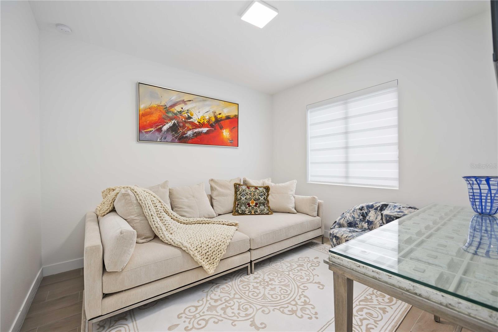 7520 N COOLIDGE AVE, TAMPA, FL, 33614