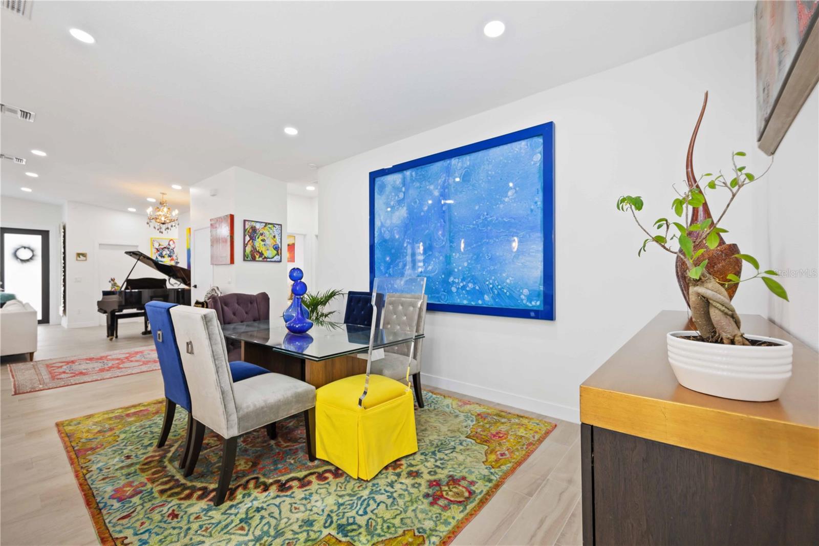 7520 N COOLIDGE AVE, TAMPA, FL, 33614