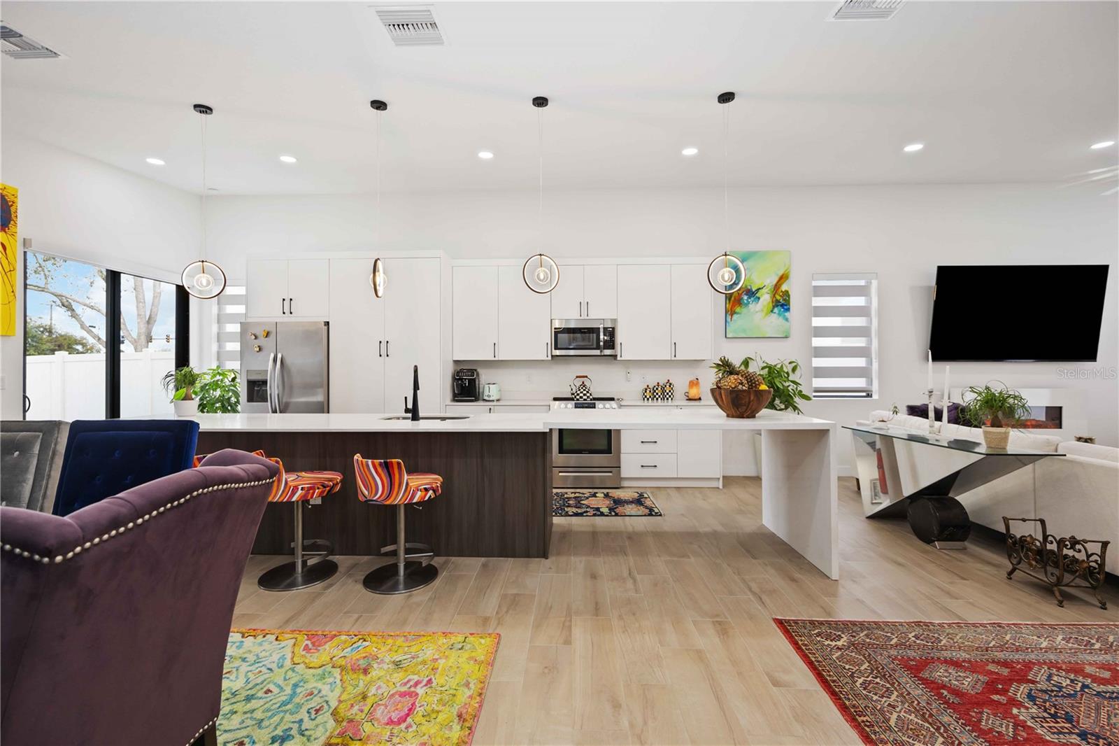 7520 N COOLIDGE AVE, TAMPA, FL, 33614