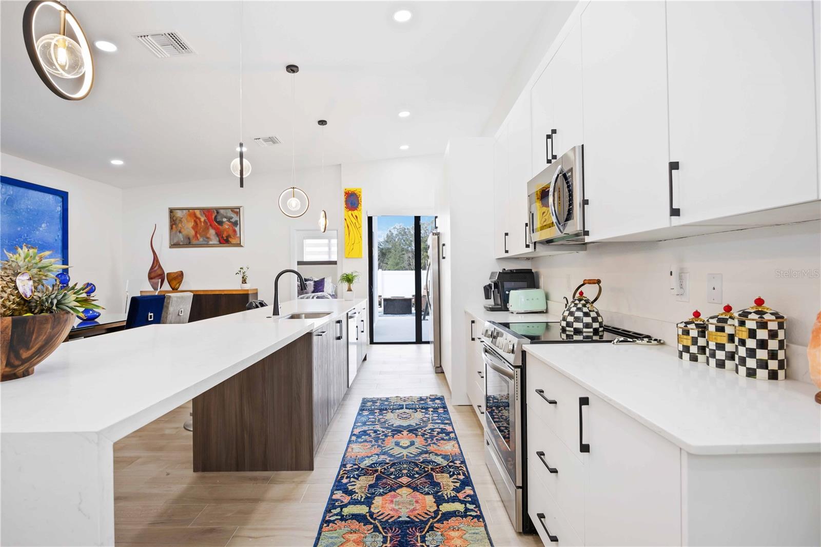 7520 N COOLIDGE AVE, TAMPA, FL, 33614