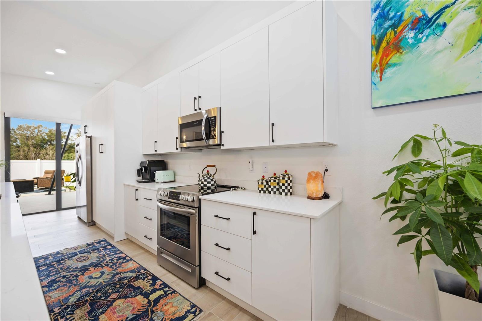 7520 N COOLIDGE AVE, TAMPA, FL, 33614