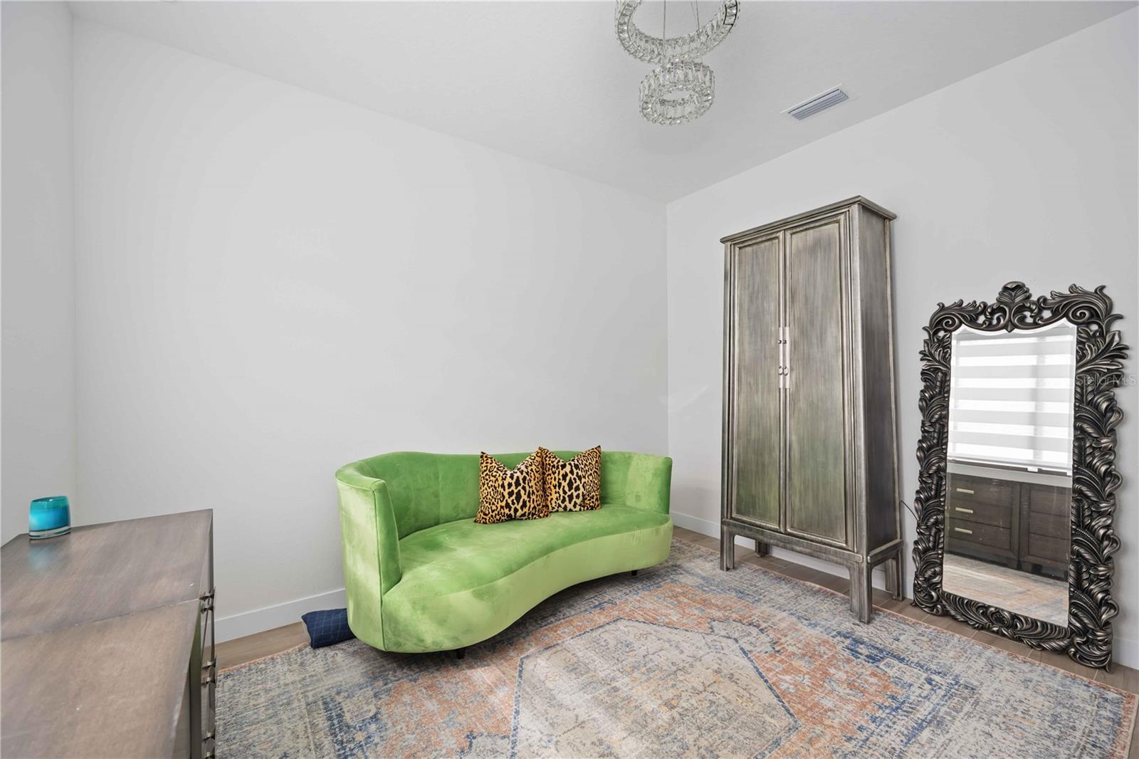 7520 N COOLIDGE AVE, TAMPA, FL, 33614