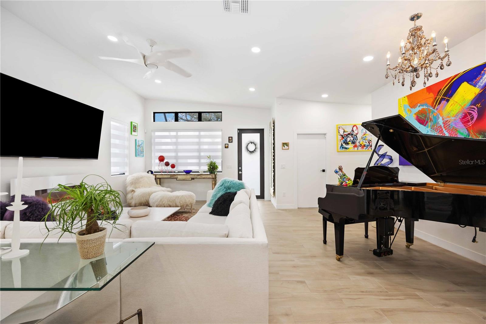 7520 N COOLIDGE AVE, TAMPA, FL, 33614