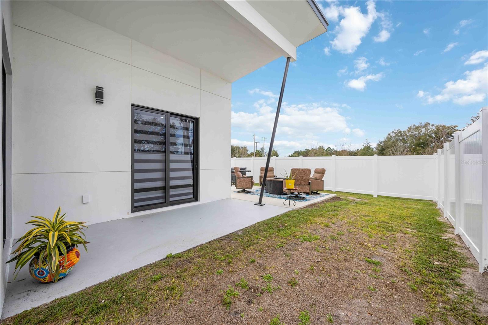 7520 N COOLIDGE AVE, TAMPA, FL, 33614