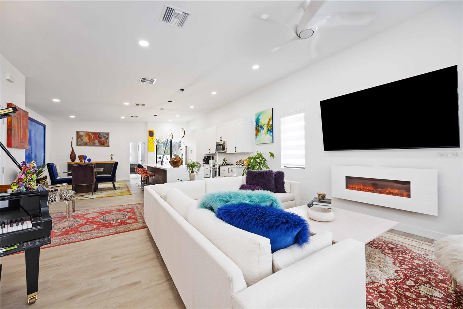 7520 N COOLIDGE AVE, TAMPA, FL, 33614